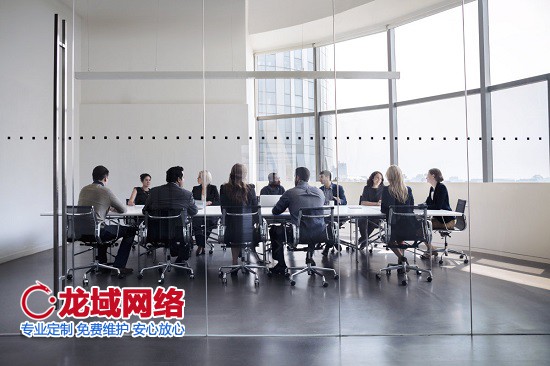 辽阳企业建站防坑指南：解码建站市场的三大核心要素